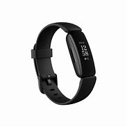 Image result for Fitbit Inspire 2 Step Counter