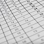 Image result for Free Excel Timesheet Template
