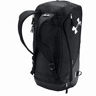 Image result for Under Armour Contain Backpack