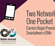 Image result for One Pocket