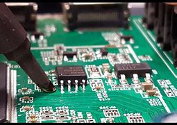 Image result for Replace EEPROM with Flash