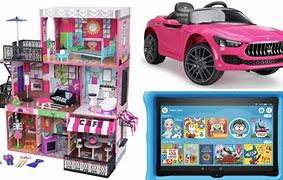 Image result for Amazon Toys and Games