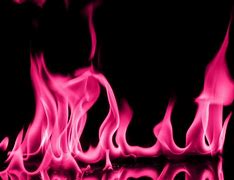 Image result for Chemical Plant Zone Fire