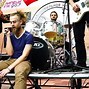 Image result for Musician Band