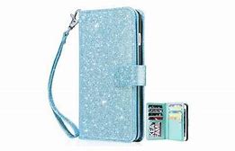 Image result for Best iPhone 7 Wallet Cases