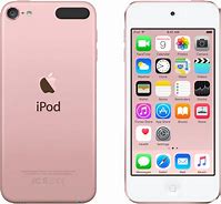 Image result for Girls with Rose Gold Phones