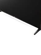 Image result for MI Smart TV 43 Inch X Seris