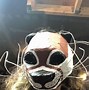 Image result for Otter Therian Mask