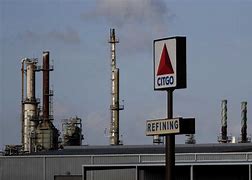 Image result for CITGO sued for $100M
