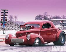 Image result for New Style Hot Rods