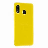 Image result for Samsung A20 Cover