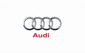 Image result for Desktop Audi Logo