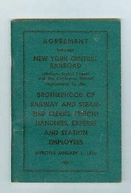 Image result for New York Central Railroad