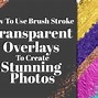 Image result for iPhone Transparent Overlay
