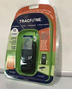Image result for Samsung S2 TracFone