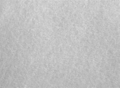 Image result for Gray Textured Paper