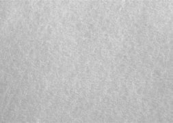 Image result for Grey Construction Paper Texture