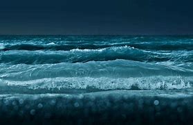 Image result for Deep Sea Desktop Wallpaper