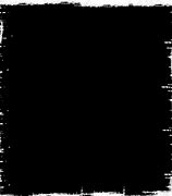 Image result for Black Text Box