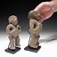 Image result for Pre-Columbian Stone Figures