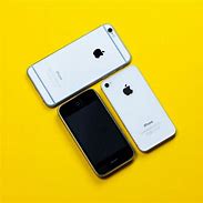 Image result for The Highest iPhone Price in Nigeria and Image