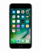 Image result for Amazon Apple iPhone 7