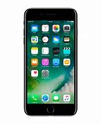 Image result for iPhone 7 Plus Description