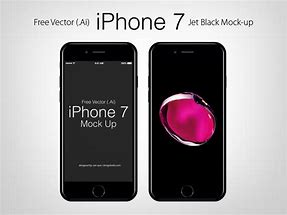 Image result for iPhone 7 Vector Stock