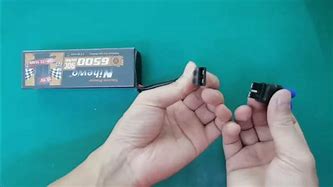 Image result for Male Female Adapter