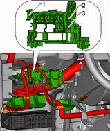 Image result for Instrukcja Obsługi Sharan