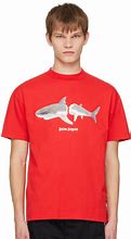 Image result for Shark T Shirt