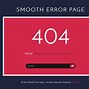 Image result for Reset Password Template HTML