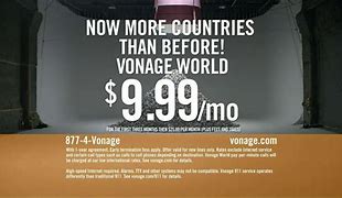 Image result for Vonage Ispot Switch