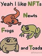 Image result for Diggum Frog Meme