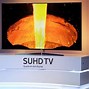 Image result for Launch Apps Samsung TV