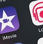 Image result for App That Makes a Cool Edit with Video