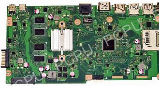 Image result for Motherboard Schematic Diagram