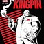 Image result for Kingpin Marble