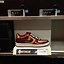 Image result for Nike Iron Man Shoes Air Force 1