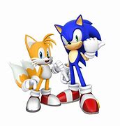 Image result for Sonic 4 Episode 2 Logo