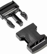 Image result for Side Buckle W243