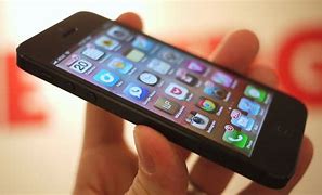Image result for iPhone 5 Security