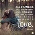 Image result for Happy Family Saying