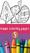 Image result for Adult Therapy Coloring Books