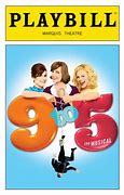 Image result for 9 to 5 Movie Franklin Hart