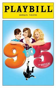 Image result for 9 to 5 Reunion