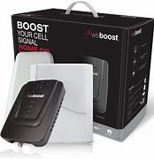 Image result for House Cell Phone Signal Booster