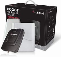 Image result for Cell Signal Booster
