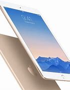 Image result for iPad Air 2 iOS 15