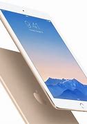 Image result for New Apple iPad Air 2